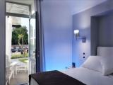 Pool Suite