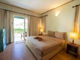 Standard Room with Sea View