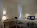 Run of House