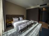 Superior Room with Balcony