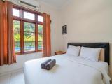 Family Two-Bedroom