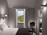 Deluxe Garden Room