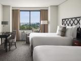 Premier Two Double Room