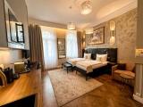Suite Premium With Kitchen