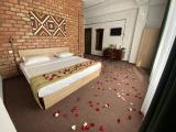 Single Standard Room