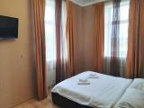 2-Room Suite Room