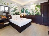 Superior Double Room Without Window