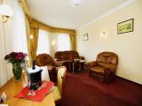 Exclusive Suite