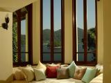 Four Bedrooms Hilltop Estate