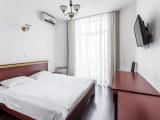 Superior Standard Room