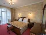 Superior Suite Room