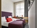 Superior Room With 2 Separate Beds