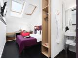 Superior Room With Double Bed