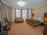 Junior Suite Room