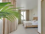 Superior Business Room With 1 Double Bed