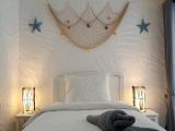 Single Room A