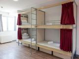 Private 4-Bed Room Ensuite