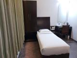 Executive Single Room