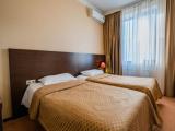 1-Room Standard Room