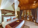 One-Bedroom Pool Villa