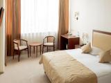 Standard Room With 1 Double Bed 2nd Floor
