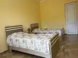 Budget Twin Room