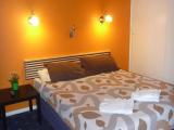 Queen Room With Ensuite