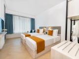Premium Twin Room