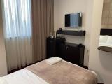 Budget Single Room