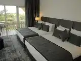 Gallery Room
