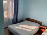 Triple Room With Lake View