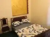 Large Twin Room