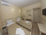 Comfort Twin Room