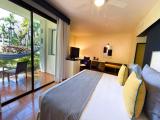 Premium Junior Suite Double