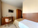 Standard Room With 1 Single Bed 2nd Floor