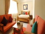 Standard Original Room