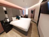 King Room - Accessible