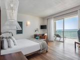Prestige Room with Sea View