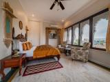 Heritage Premium Room