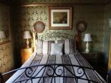 Room Number 3