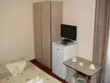 Twin Room With Balcony