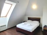 Junior Suite Superior Room