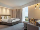Premium King Room-Accessible