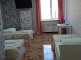 Comfort Family (3 Single Bed)