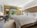 King Room - Disability Access