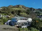 Run of House
