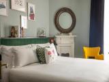 Popular Double Room