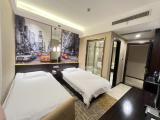 Special Room