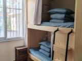 4-Person Room (Females Only)