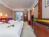 Superior 2-bed Room